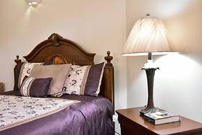 Tidal Waves at Sandcastles