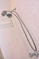 Sunkissed Suites at Sandcastles