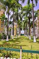 Sunkissed Suites at Sandcastles