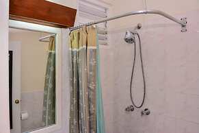 Mermaid Suites at Sandcastles