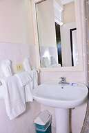 Mermaid Suites at Sandcastles