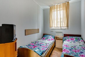 Guest House Krepost