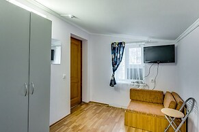 Guest House Krepost