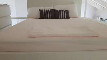 Coral Keys at Sandcastles