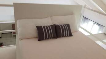 Coral Keys at Sandcastles