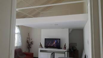 Coral Keys at Sandcastles