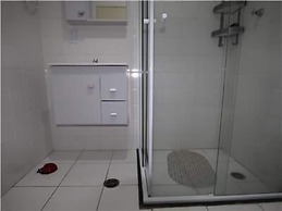 GoHouse Ipiranga SP 84