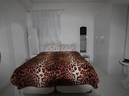 GoHouse Ipiranga SP 84