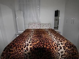 GoHouse Ipiranga SP 84