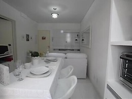 GoHouse Ipiranga SP 84