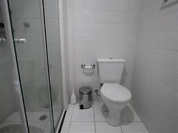 GoHouse Ipiranga SP 84