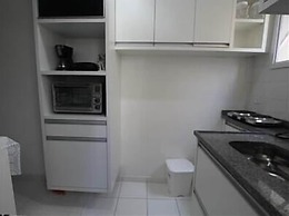 GoHouse Ipiranga SP 84