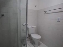 GoHouse Ipiranga SP 84