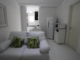 GoHouse Ipiranga SP 84