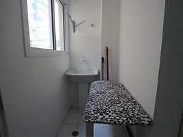 GoHouse Ipiranga SP 84