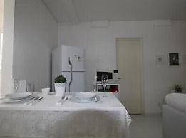 GoHouse Ipiranga SP 84