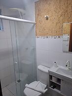 Pousada Villa Virgínia