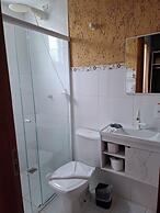 Pousada Villa Virgínia