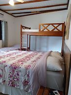 Pousada Villa Virgínia