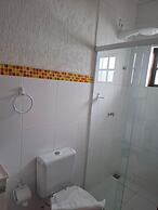 Pousada Villa Virgínia