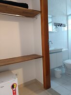 Pousada Villa Virgínia