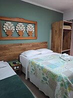 Pousada Villa Virgínia