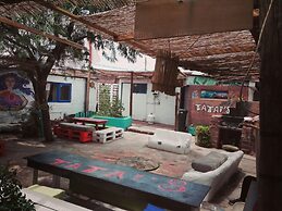 Hostal Atacama Tatais - Hostel
