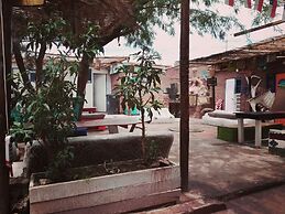 Hostal Atacama Tatais - Hostel