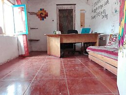 Hostal Atacama Tatais - Hostel