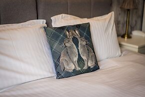 Ormonde House Hotel