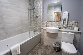 Ormonde House Hotel