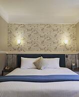 Ormonde House Hotel