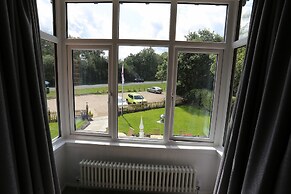 Ormonde House Hotel