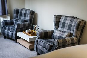 Ormonde House Hotel
