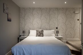 Ormonde House Hotel