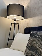 Ormonde House Hotel