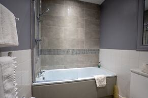 Ormonde House Hotel