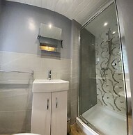 Ormonde House Hotel