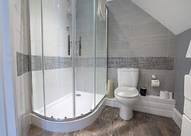 Ormonde House Hotel
