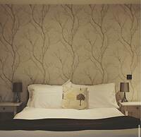 Ormonde House Hotel
