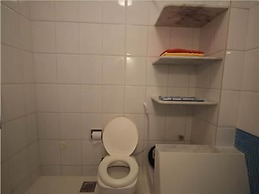 GoHouse Leopoldo 201