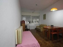 GoHouse Leopoldo 201