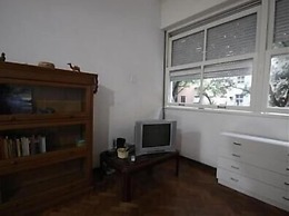 GoHouse Leopoldo 201