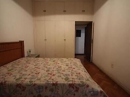 GoHouse Leopoldo 201