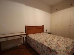 GoHouse Leopoldo 201