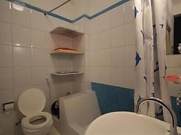 GoHouse Leopoldo 201