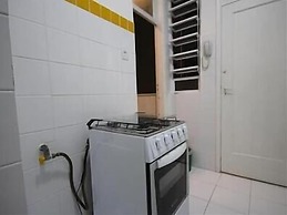 GoHouse Leopoldo 201