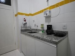 GoHouse Leopoldo 201