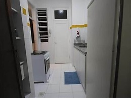 GoHouse Leopoldo 201