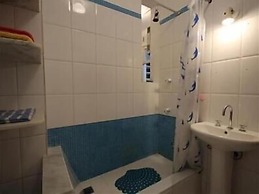 GoHouse Leopoldo 201